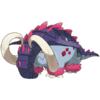 600px-0984Great_Tusk.png
