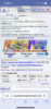 0D5EB06D-7AE9-43B3-8610-5DC5655B8972.png