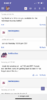 38EF65D6-A101-49EF-B62E-BDDCEA670992.png