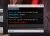 aqua jet win.png