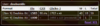 Screenshot (9).png
