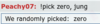 Screenshot 2023-01-22 8.39.29 PM.png
