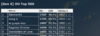 Top1Gen6OU.PNG