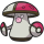 1674642872674.png