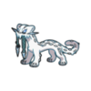 1674642999703.png