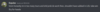 1674679660760.png