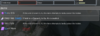 Screenshot 2023-01-27 12.47.01 PM.png