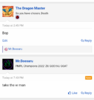 Screenshot_20230127-224705-816.png