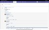 Screenshot_2023-01-28-20-13-08-063_com.android.chrome.jpg