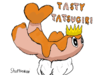 TastyTatsugiri.png