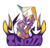 1674972429843.png