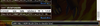 FINALLY.png