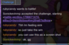 1675044920431.png