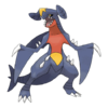 1675092126910.png 1675092126910.png