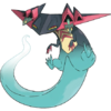 1675093144557.png 1675093144557.png