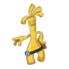 1675094258090.png