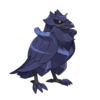 1675094755168.png