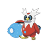1675096824091.png