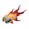 1675097065625.png
