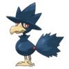 1675097454167.png