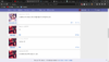Screenshot from 2023-01-30 17-40-25.png
