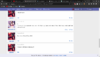 Screenshot from 2023-01-30 17-40-44.png