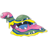 1675231114541.png