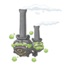 1675231118512.png