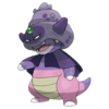 1675231121948.png