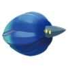 1675231126056.png