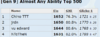 Screenshot_20230201_132557.png