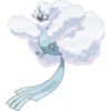 110px-0334Altaria-Mega.png