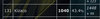 692EBEE3-DF0E-406D-9F3F-14CAC1DD9816.jpeg