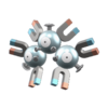 082.png