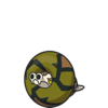 sandaconda.png