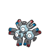 magneton.png