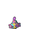 bruxish.png