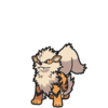 1675374681799.png 1675374681799.png