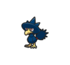 1675375027346.png 1675375027346.png