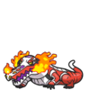 1675375596634.png 1675375596634.png