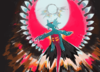 tumblr_f70443f554fc430ca126079cb2946f2c_a892e16f_1280.png