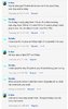 Screenshot_20230205_162215_Chrome.jpg