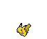 1675633050864.png