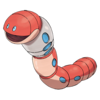 Orthworm.png