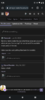 Screenshot_20230205-210800.png