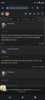 Screenshot_20230205-210732.png