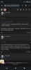 Screenshot_20230205-210740.png