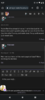 Screenshot_20230205-210746.png