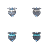 binky_all.png binky_all.png