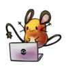 dedenne.png dedenne.png